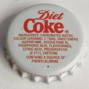 Cap 6619