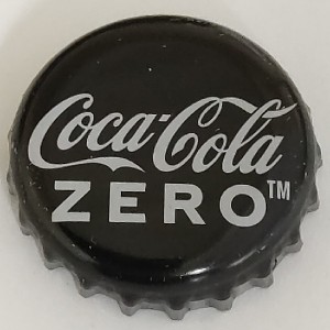 Cap 7247