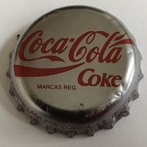 Cap 6957