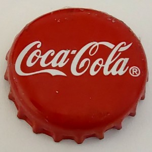 Cap 8247