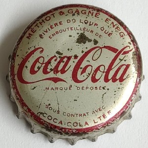Cap 7700