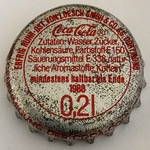Cap 11509