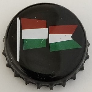 Cap 8178