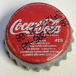 Cap 3791