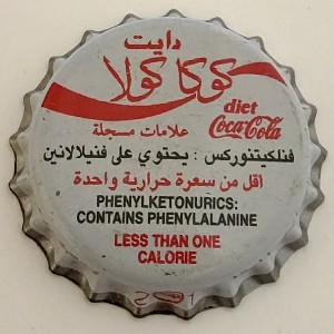 Cap 11633
