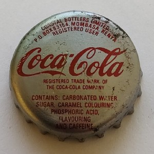 Cap 1525