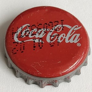 Cap 7403