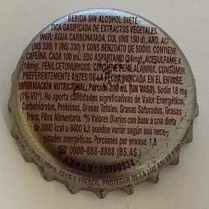 Cap 3533