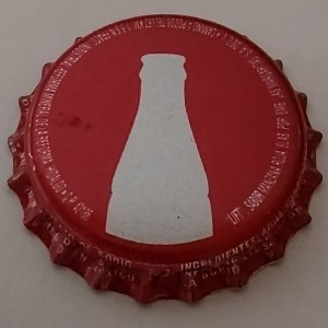 Cap 10066