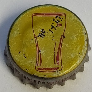 Cap 2380