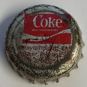 Cap 3374