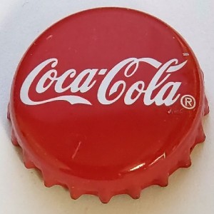 Cap 3830