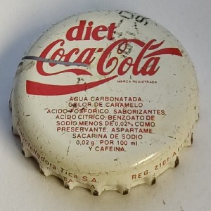 Cap 2761