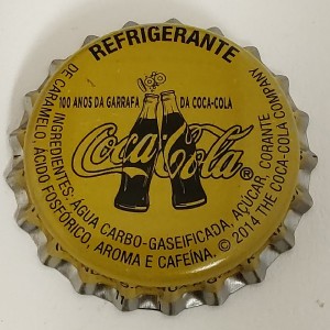 Cap 8104