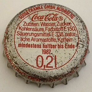Cap 11518