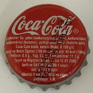 Cap 3959