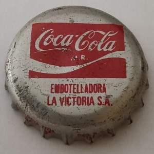 Cap 10098