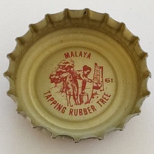 Cap 12003