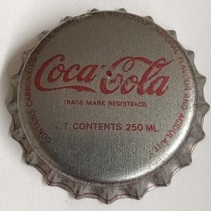 Cap 5685