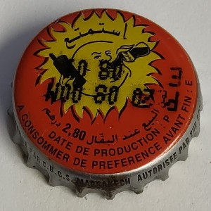 Cap 2446