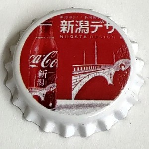 Cap 8654