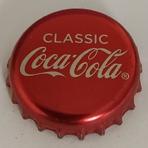Cap 6043