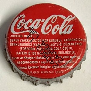 Cap 3940