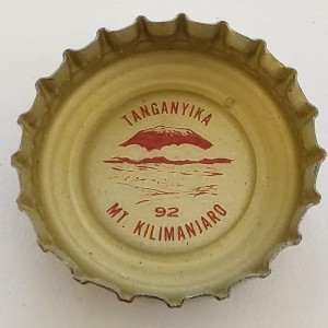 Cap 11985