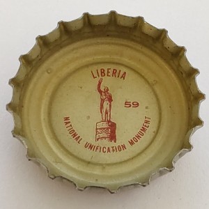 Cap 12008
