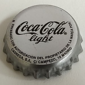 Cap 6726