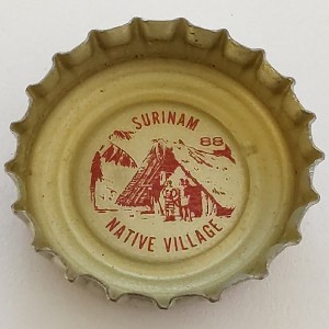Cap 11984