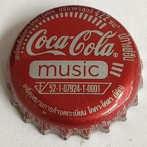 Cap 5065