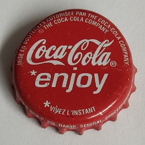 Cap 1940