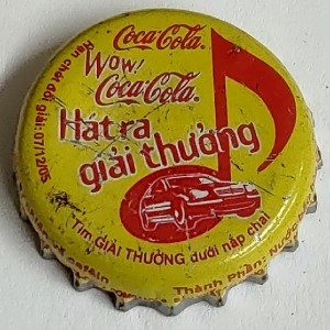 Cap 8848