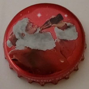 Cap 10178