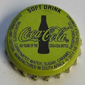 Cap 2133