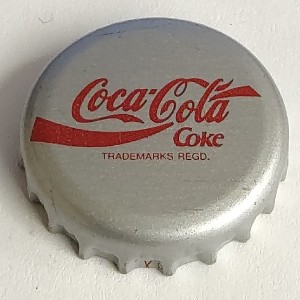 Cap 6611