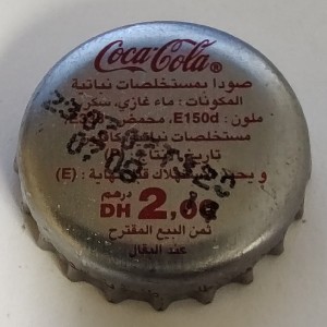 Cap 2416