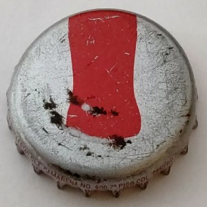 Cap 10061