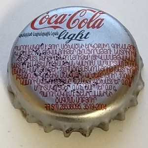 Cap 3728
