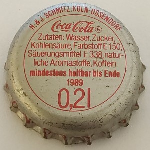 Cap 11704