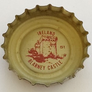 Cap 11995