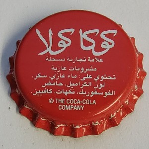 Cap 2631