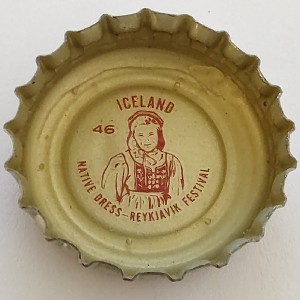 Cap 11940
