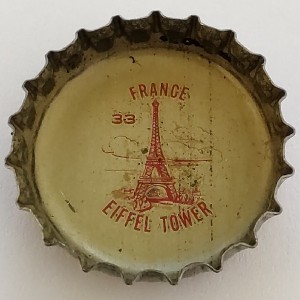 Cap 11981