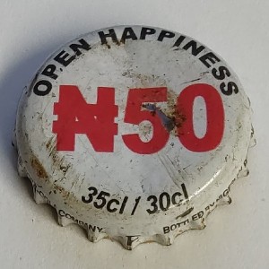 Cap 1857