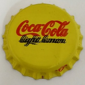 Cap 9403