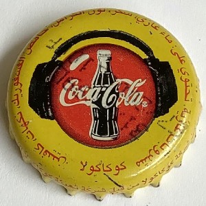 Cap 11925