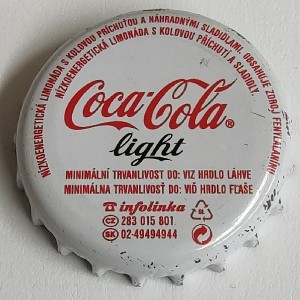 Cap 8487
