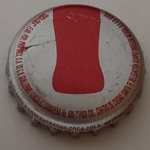 Cap 10065